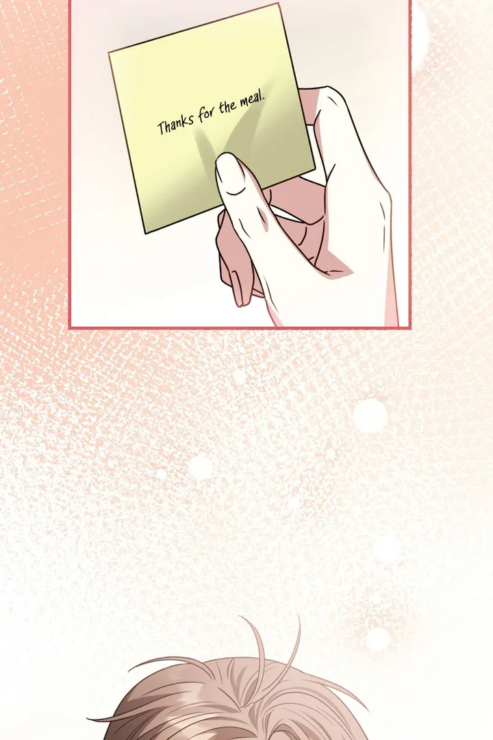 Expiration Date [Kaizen Scan] - Chapter 22 manhwa