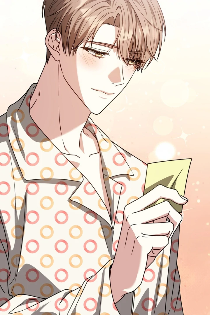 Expiration Date [Kaizen Scan] - Chapter 22 manhwa