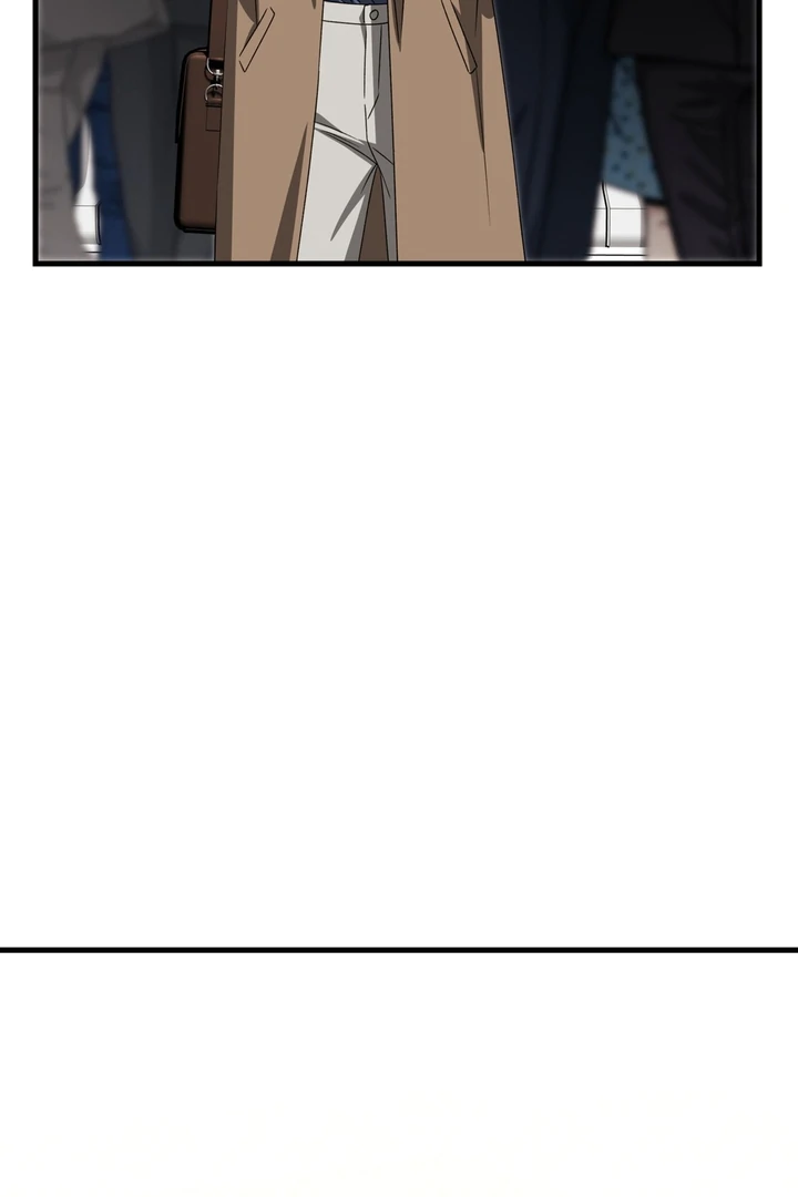 Expiration Date [Kaizen Scan] - Chapter 22 manhwa