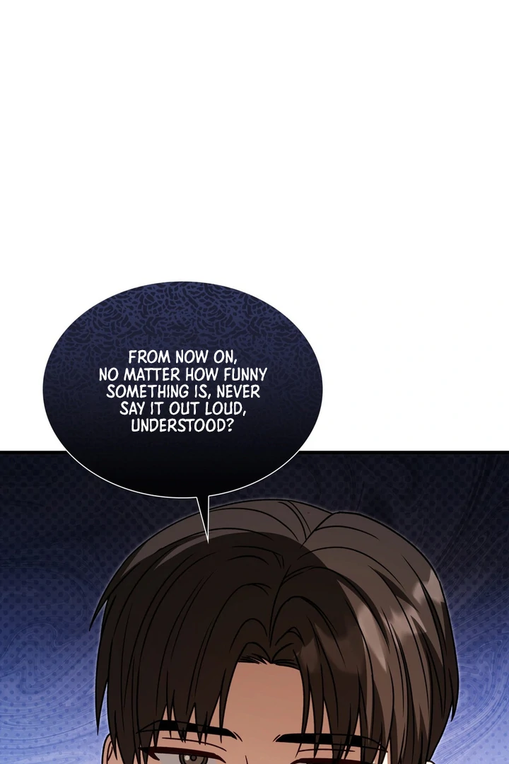 Expiration Date [Kaizen Scan] - Chapter 22 manhwa