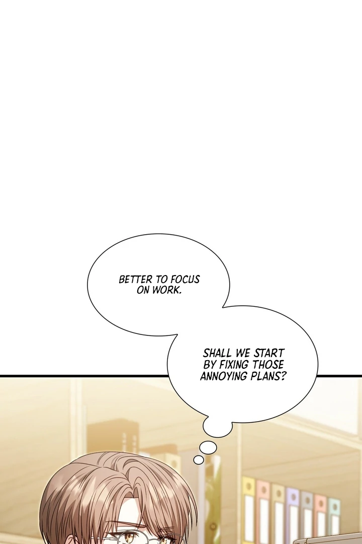 Expiration Date [Kaizen Scan] - Chapter 22 manhwa