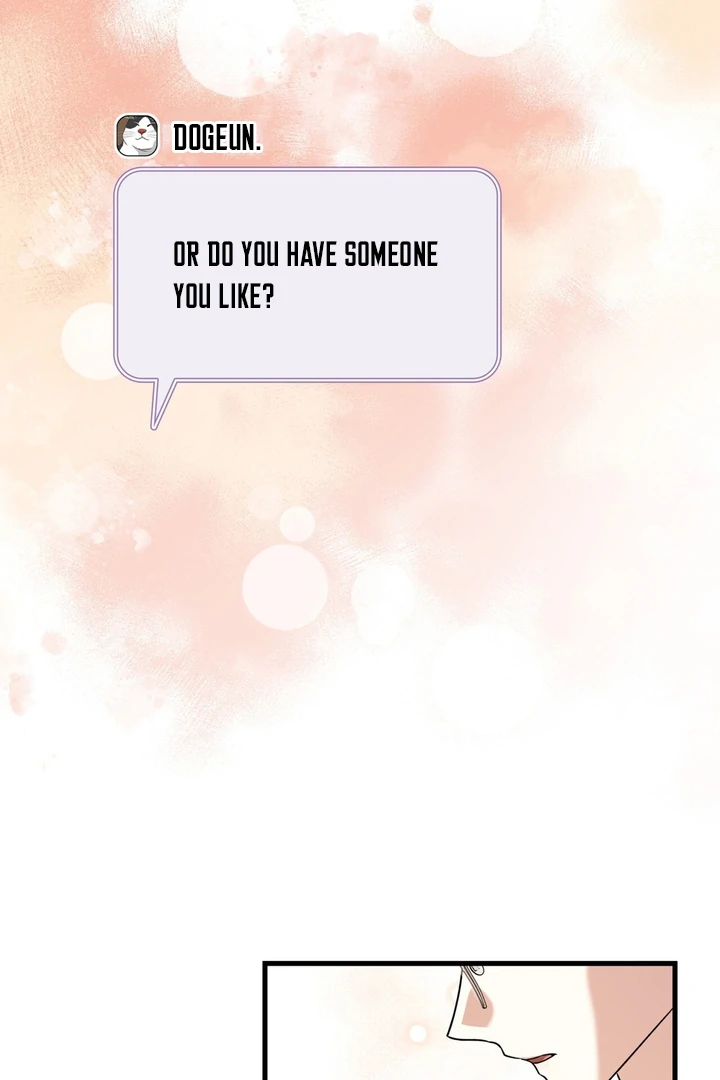 Expiration Date [Kaizen Scan] - Chapter 22 manhwa