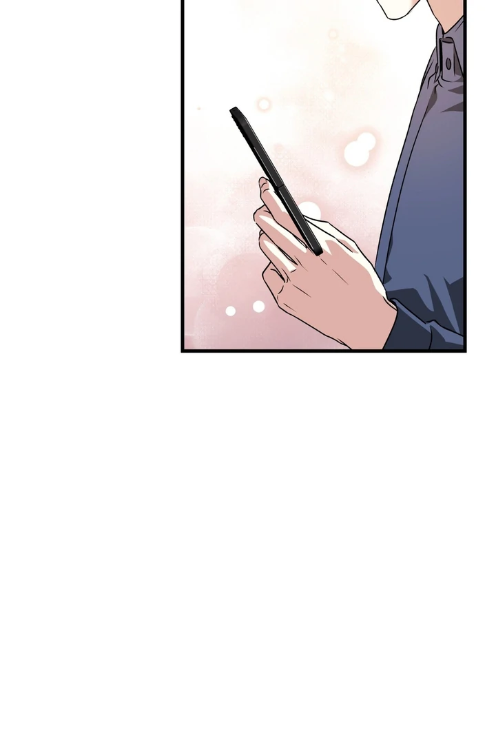 Expiration Date [Kaizen Scan] - Chapter 22 manhwa