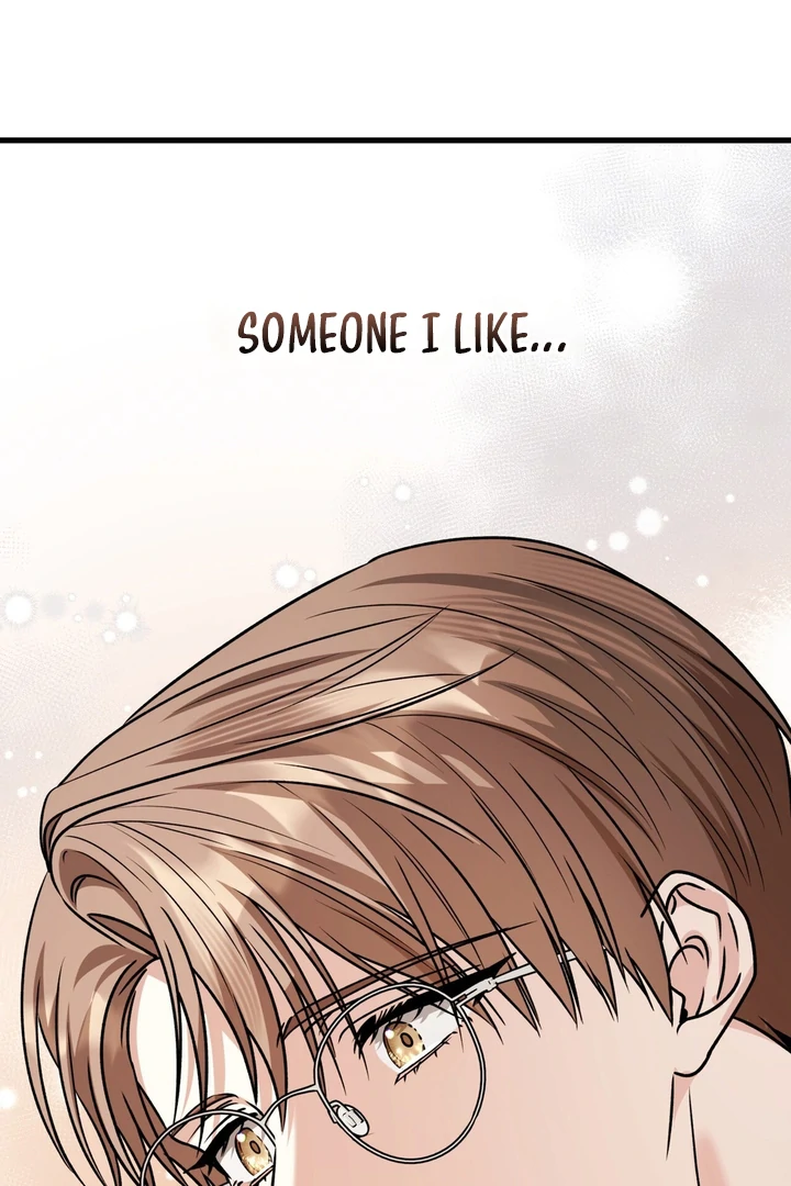 Expiration Date [Kaizen Scan] - Chapter 22 manhwa
