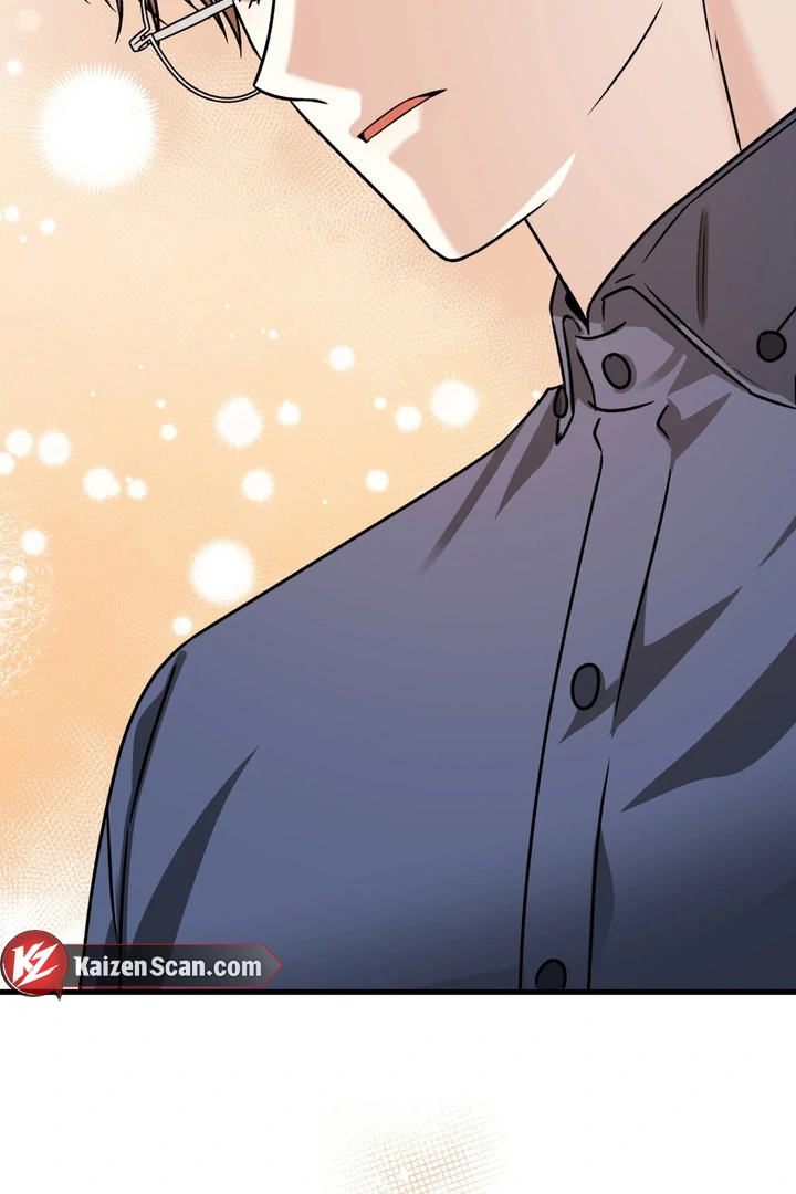 Expiration Date [Kaizen Scan] - Chapter 22 manhwa