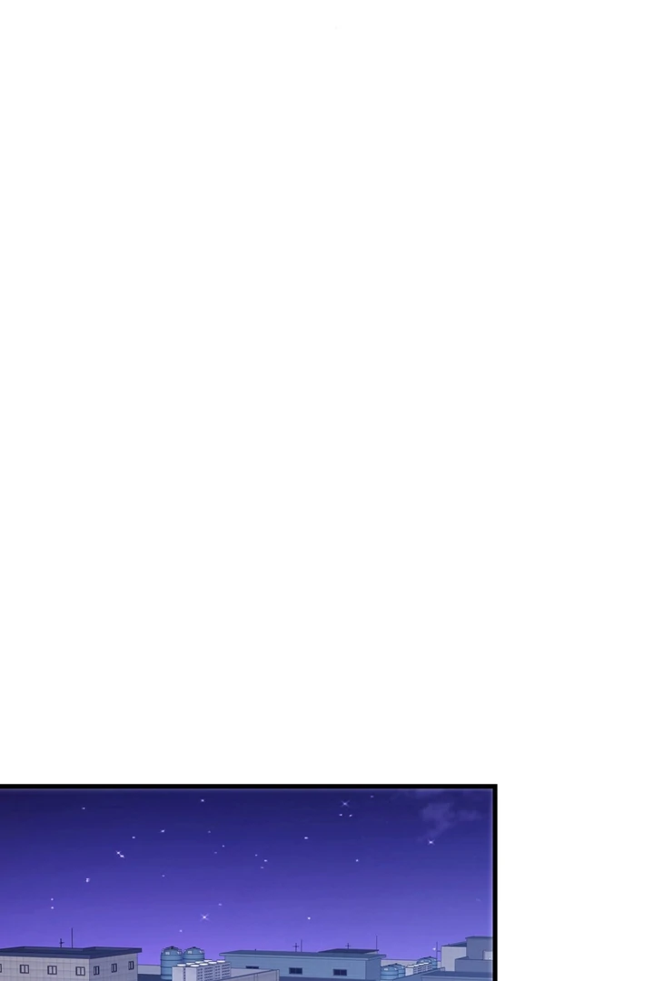 Expiration Date [Kaizen Scan] - Chapter 22 manhwa