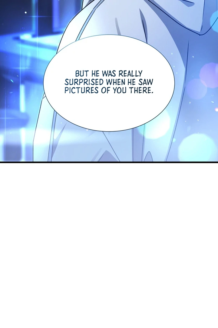 Expiration Date [Kaizen Scan] - Chapter 22 manhwa
