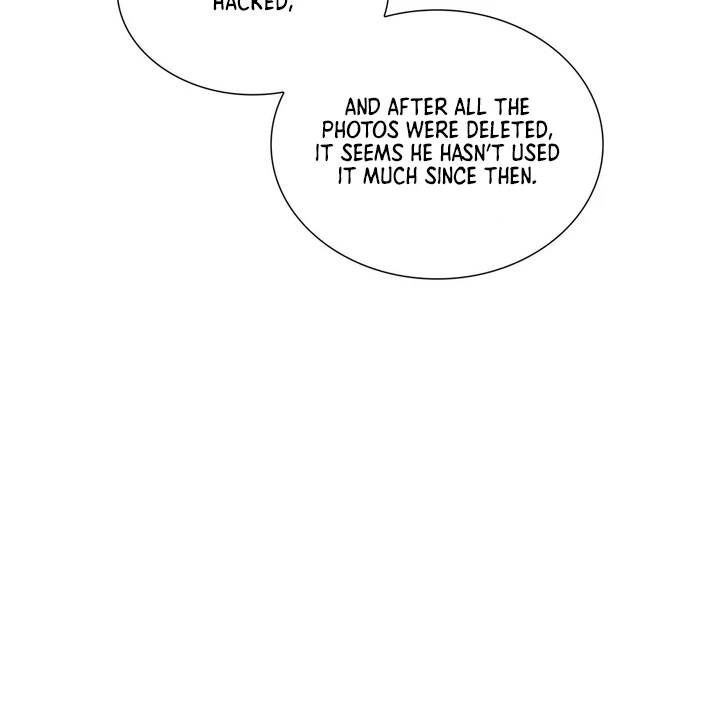 Expiration Date [Kaizen Scan] - Chapter 22 manhwa
