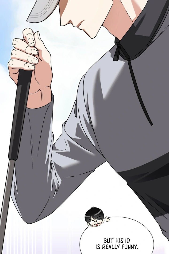Expiration Date [Kaizen Scan] - Chapter 22 manhwa