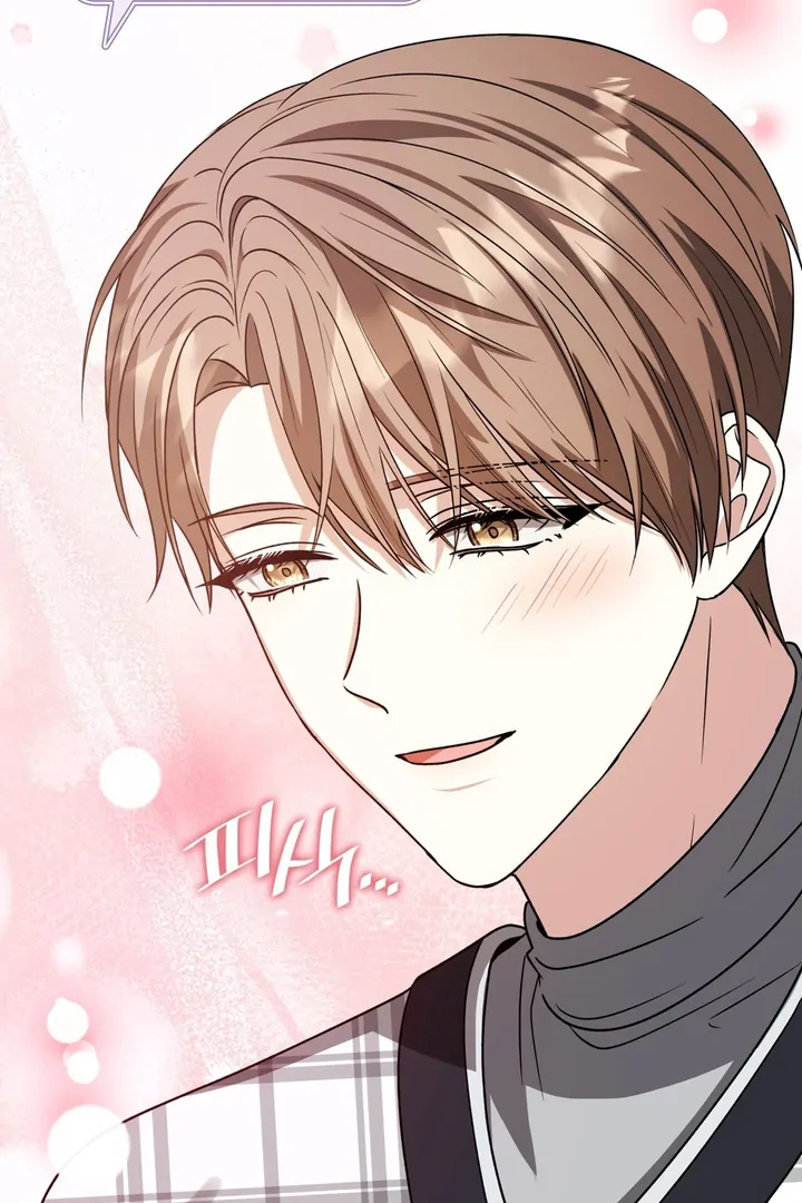 Expiration Date [Kaizen Scan] - Chapter 22 manhwa