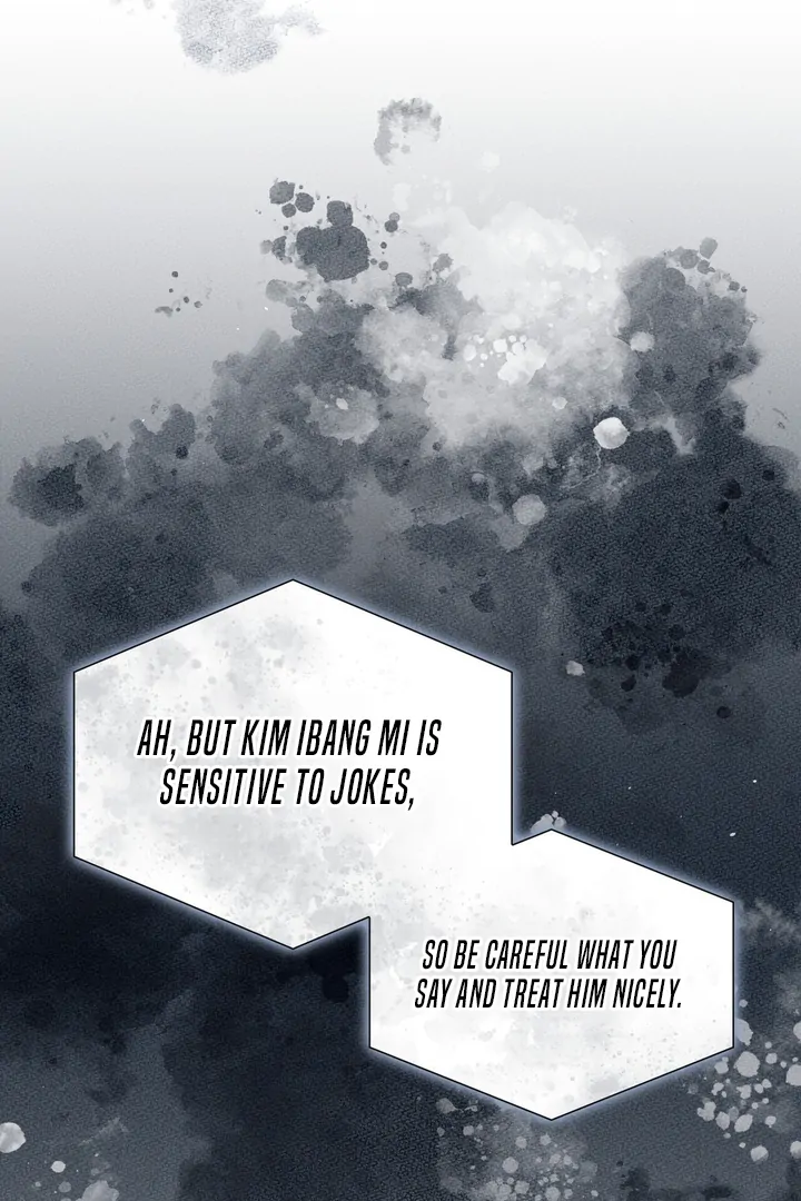 Expiration Date [Kaizen Scan] - Chapter 22 manhwa