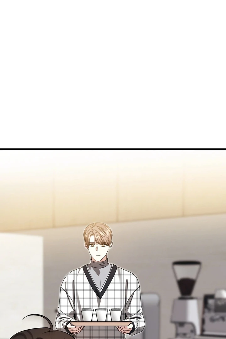 Expiration Date [Kaizen Scan] - Chapter 22 manhwa
