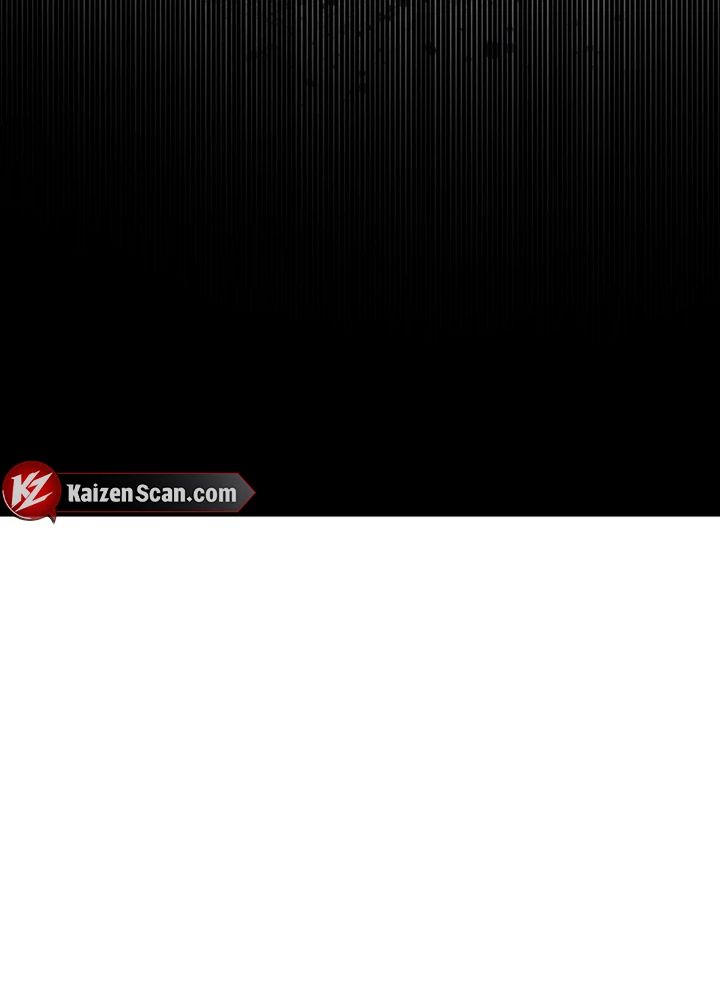 Expiration Date [Kaizen Scan] - Chapter 22 manhwa