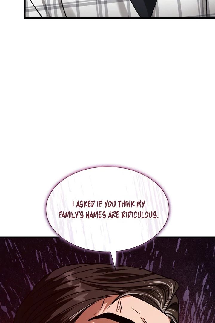 Expiration Date [Kaizen Scan] - Chapter 22 manhwa