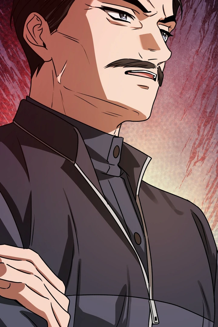 Expiration Date [Kaizen Scan] - Chapter 22 manhwa