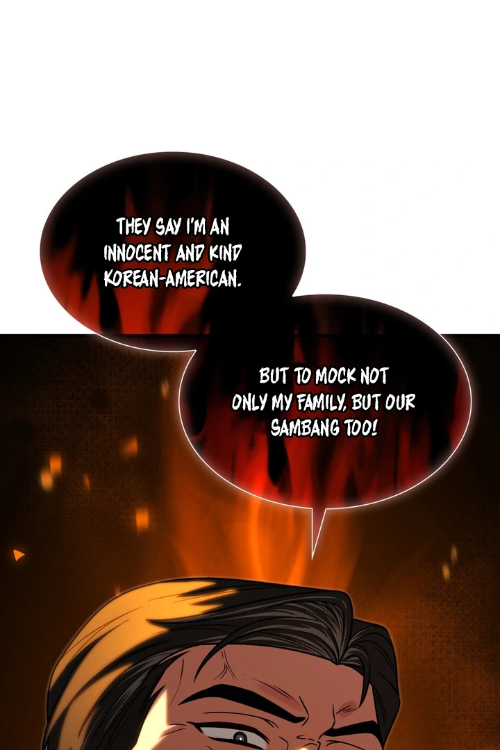 Expiration Date [Kaizen Scan] - Chapter 22 manhwa
