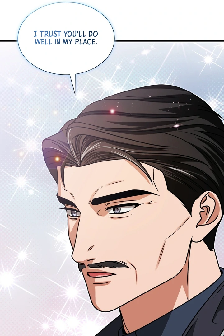Expiration Date [Kaizen Scan] - Chapter 22 manhwa