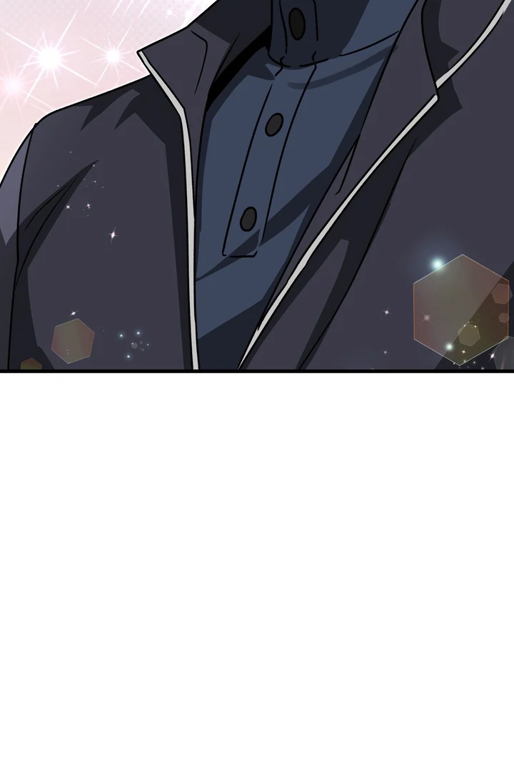 Expiration Date [Kaizen Scan] - Chapter 22 manhwa