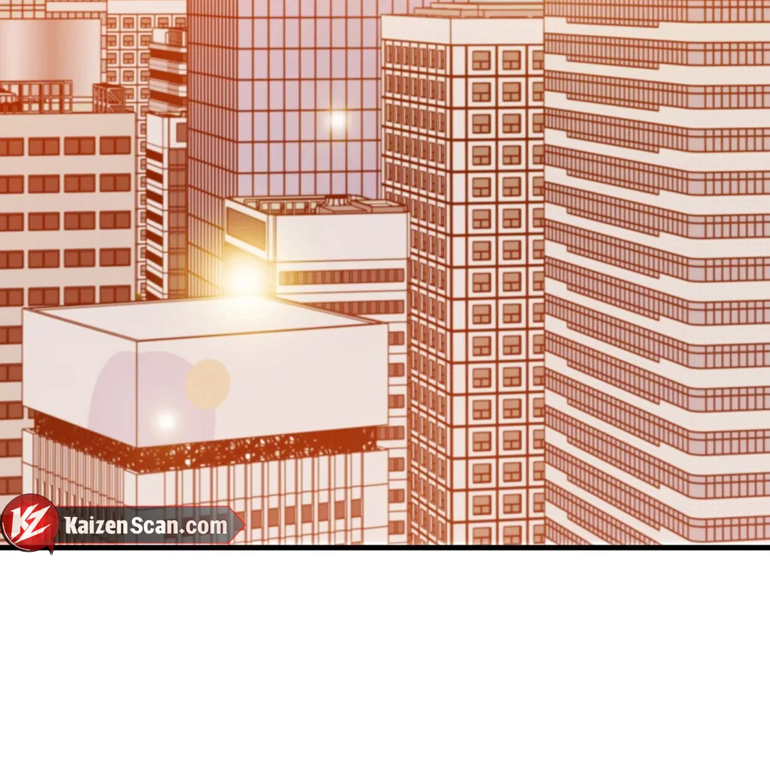Expiration Date [Kaizen Scan] - Chapter 23 manhwa
