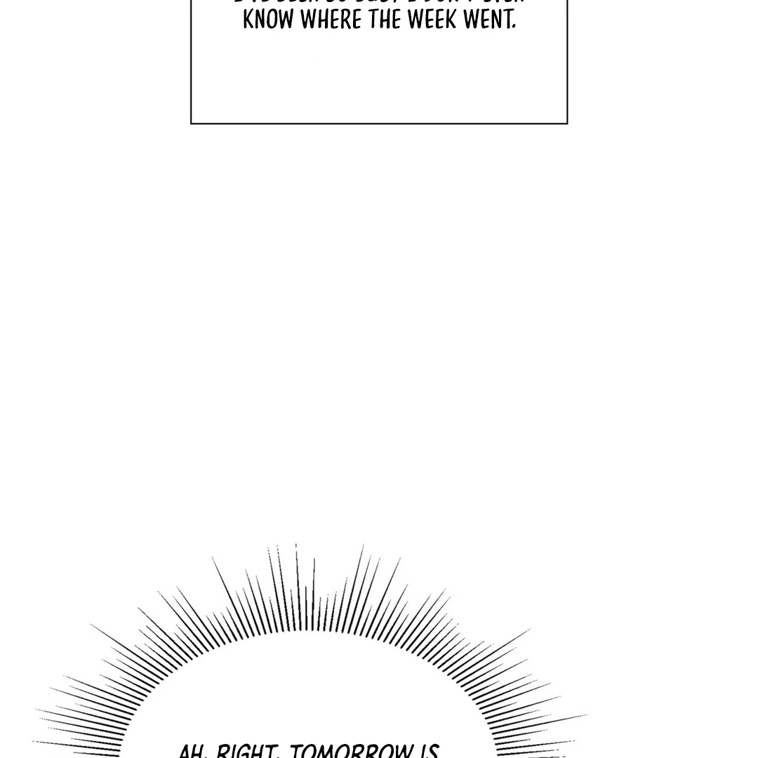 Expiration Date [Kaizen Scan] - Chapter 23 manhwa