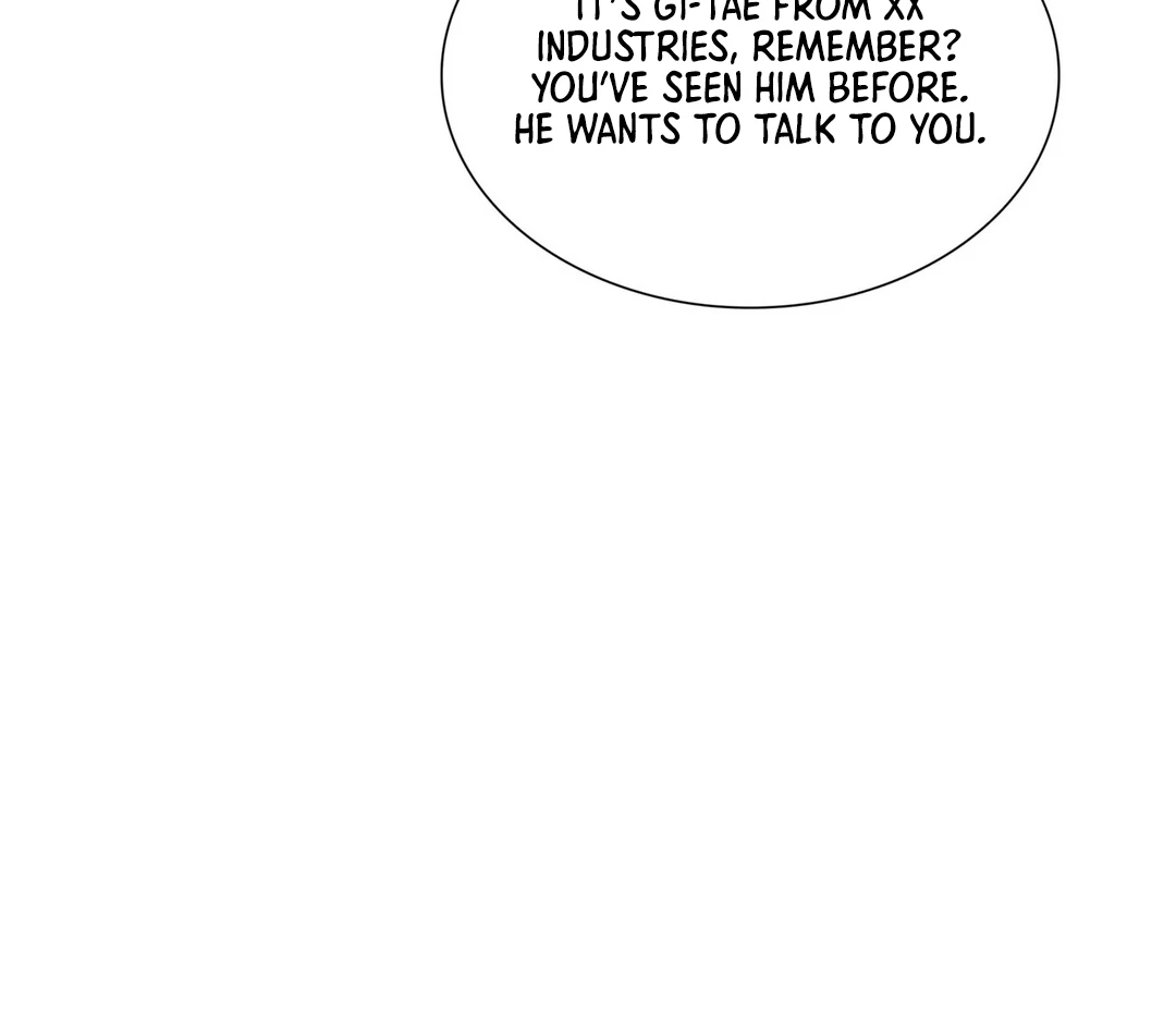Expiration Date [Kaizen Scan] - Chapter 23 manhwa