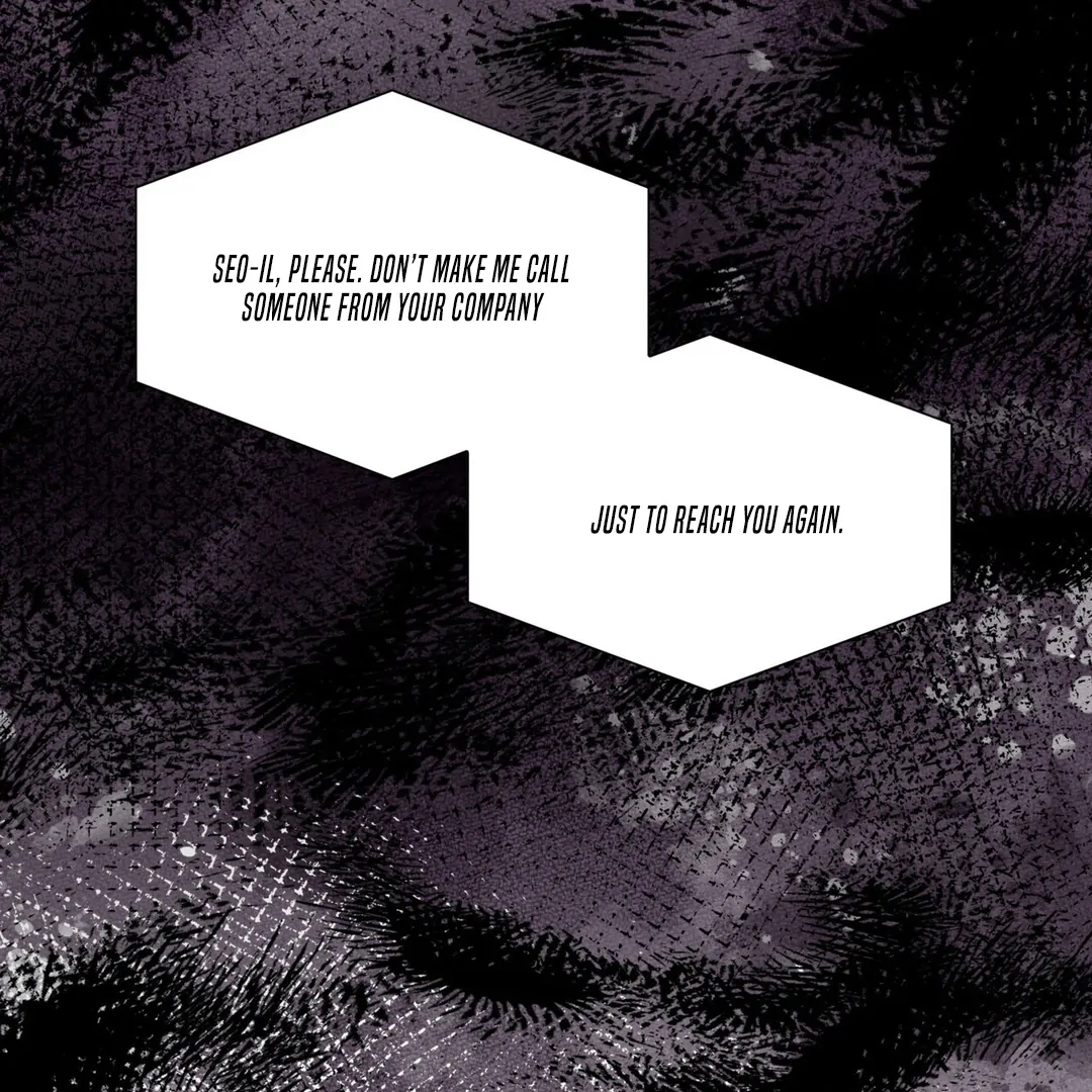 Expiration Date [Kaizen Scan] - Chapter 23 manhwa