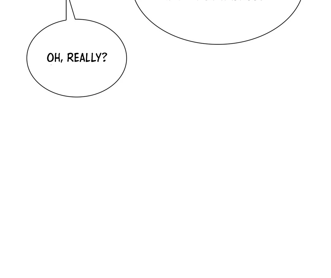 Expiration Date [Kaizen Scan] - Chapter 23 manhwa