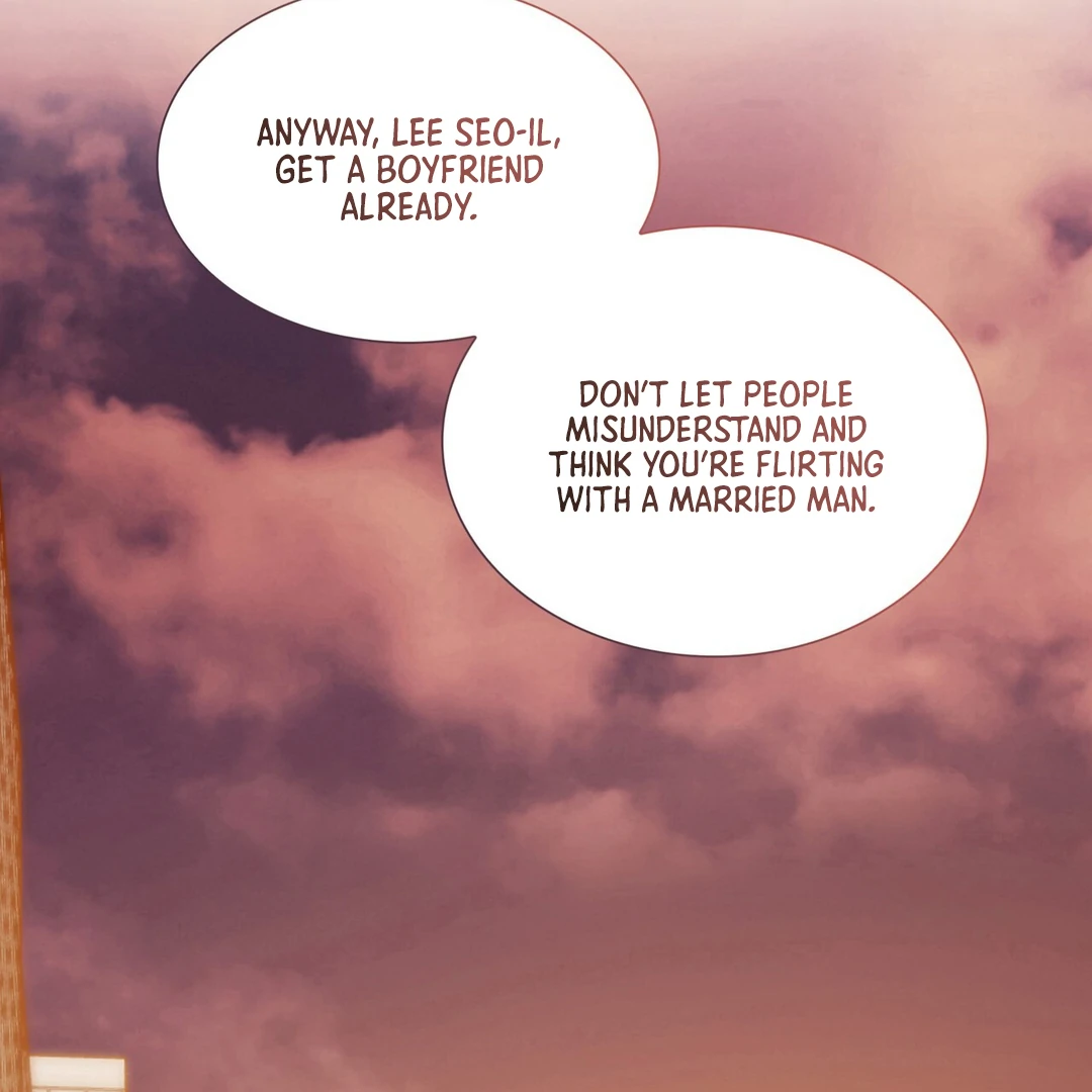 Expiration Date [Kaizen Scan] - Chapter 23 manhwa