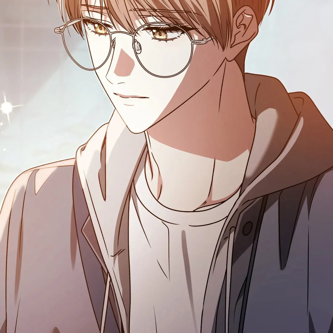 Expiration Date [Kaizen Scan] - Chapter 23 manhwa