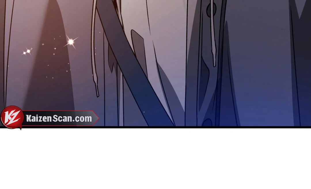 Expiration Date [Kaizen Scan] - Chapter 23 manhwa