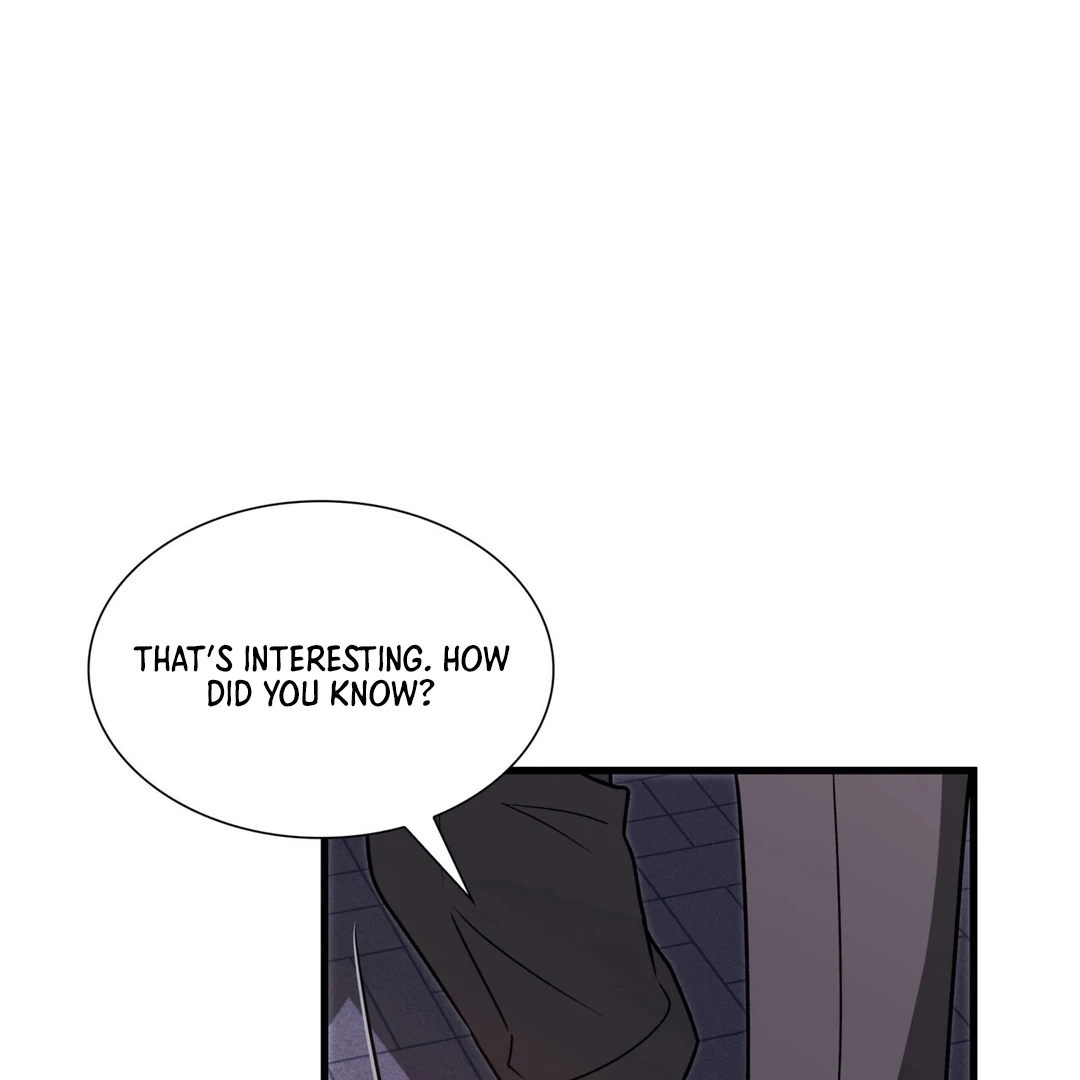 Expiration Date [Kaizen Scan] - Chapter 23 manhwa