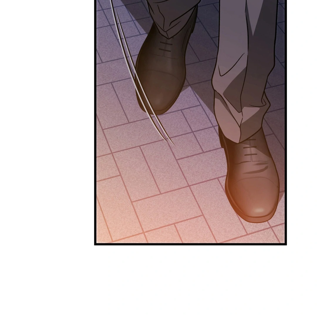 Expiration Date [Kaizen Scan] - Chapter 23 manhwa