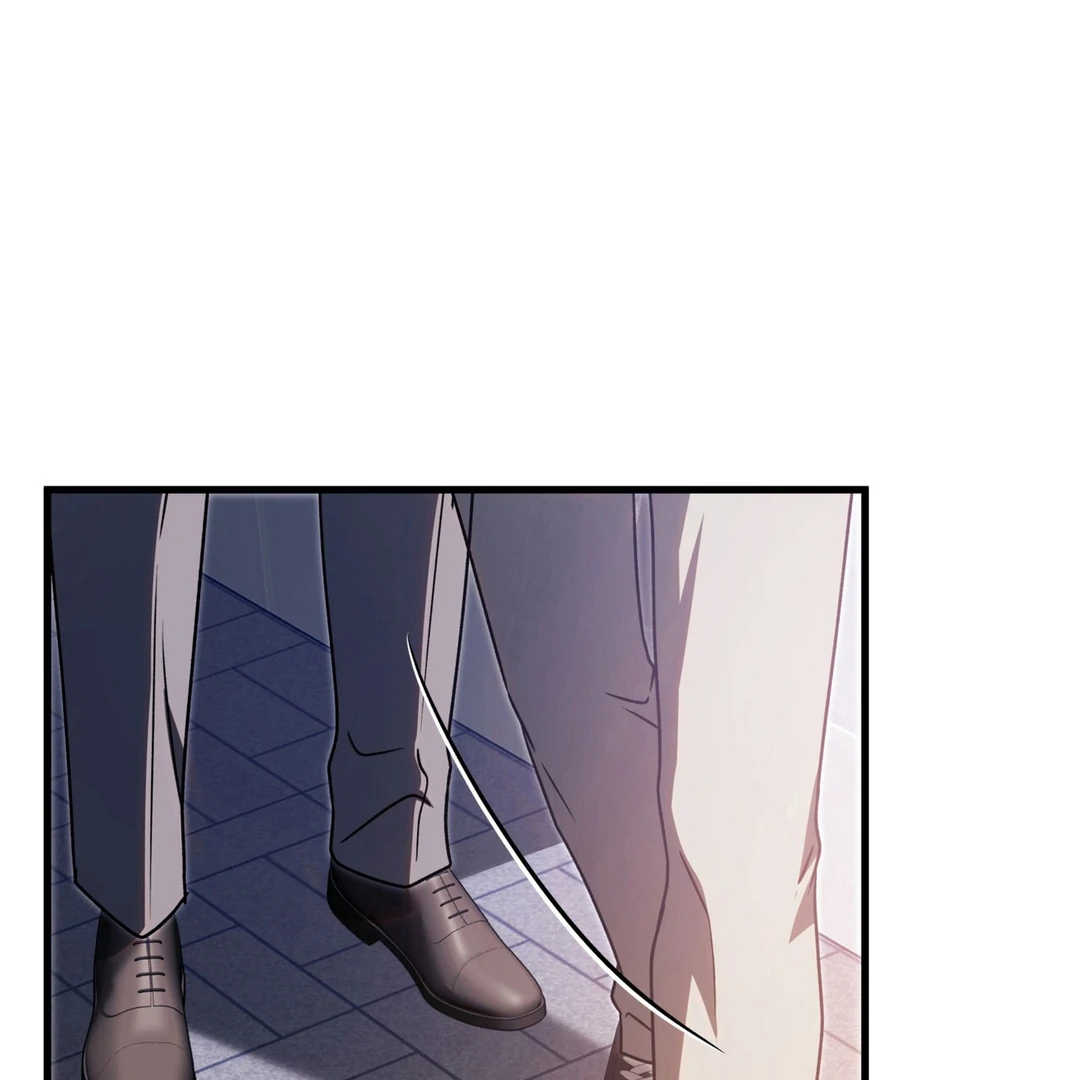 Expiration Date [Kaizen Scan] - Chapter 23 manhwa