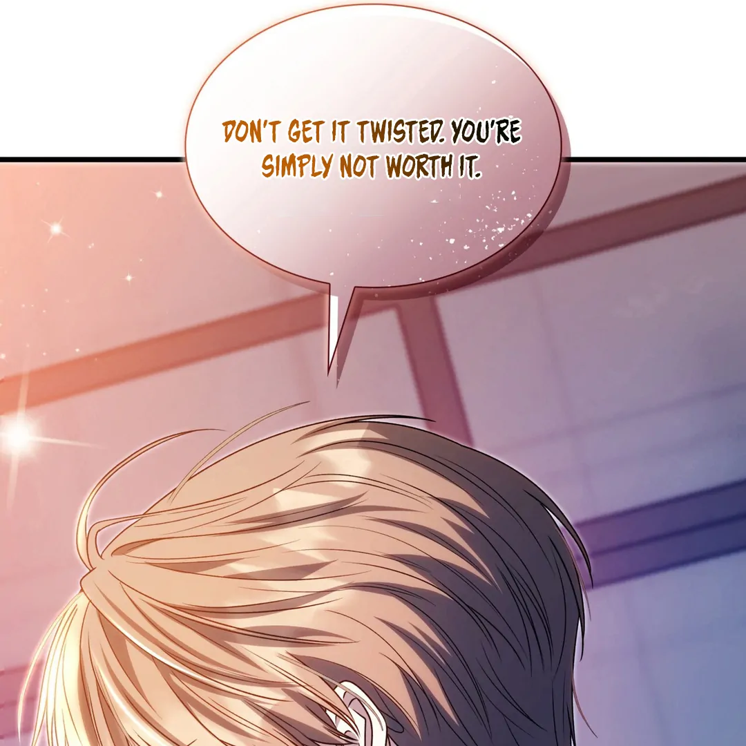 Expiration Date [Kaizen Scan] - Chapter 23 manhwa
