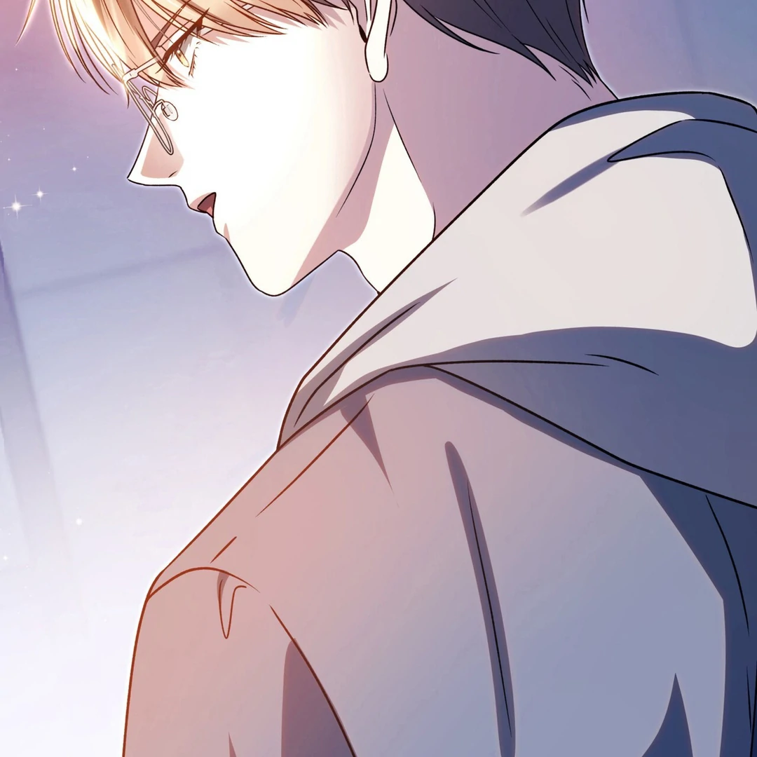 Expiration Date [Kaizen Scan] - Chapter 23 manhwa