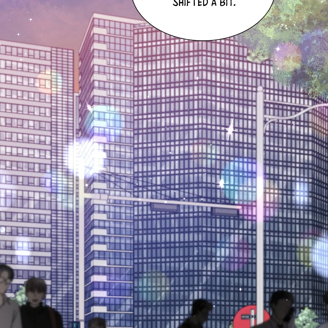 Expiration Date [Kaizen Scan] - Chapter 23 manhwa