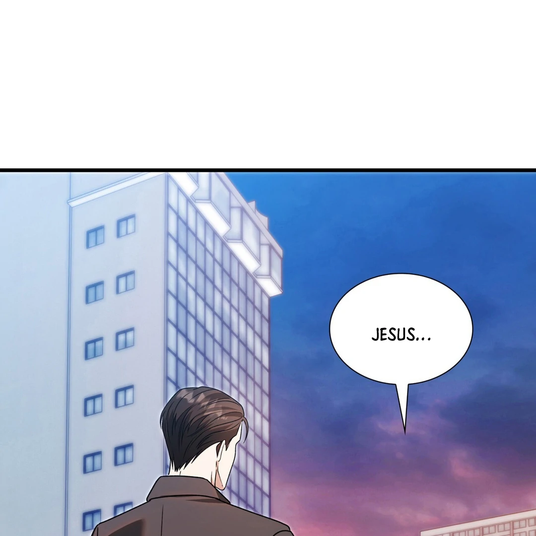 Expiration Date [Kaizen Scan] - Chapter 23 manhwa