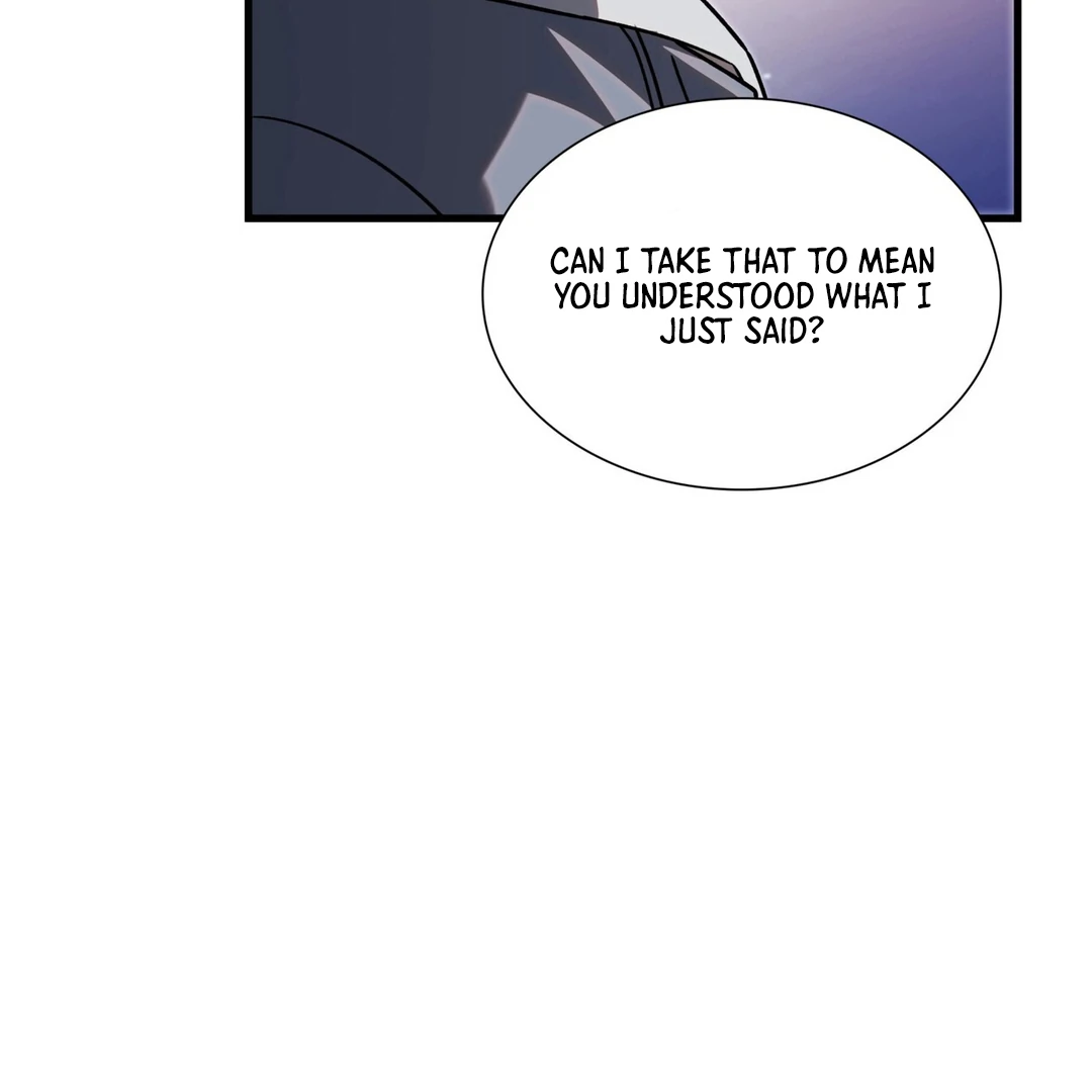 Expiration Date [Kaizen Scan] - Chapter 23 manhwa