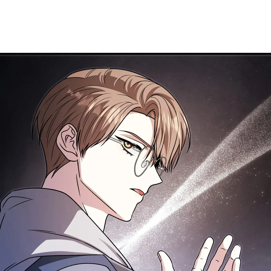 Expiration Date [Kaizen Scan] - Chapter 23 manhwa