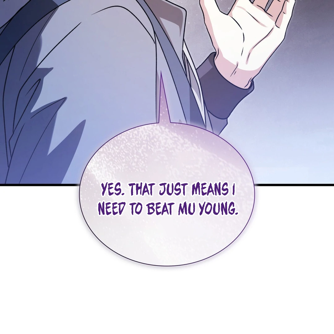 Expiration Date [Kaizen Scan] - Chapter 23 manhwa