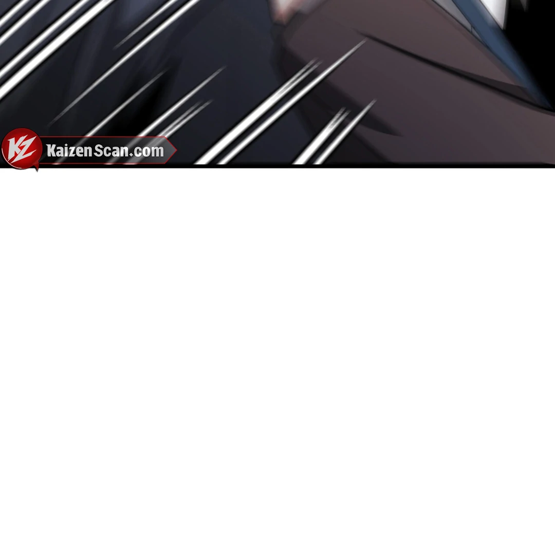 Expiration Date [Kaizen Scan] - Chapter 23 manhwa