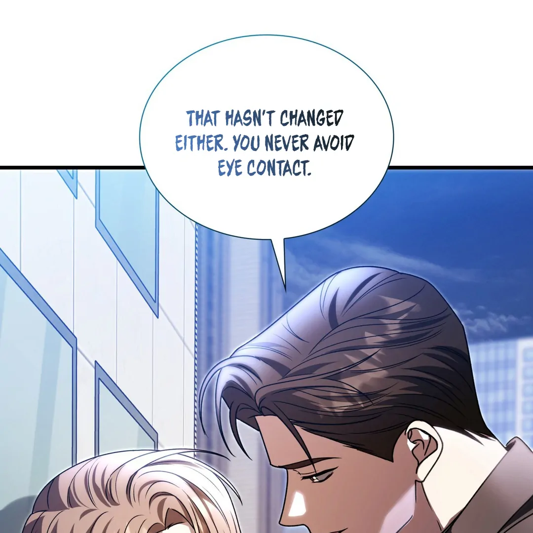 Expiration Date [Kaizen Scan] - Chapter 23 manhwa