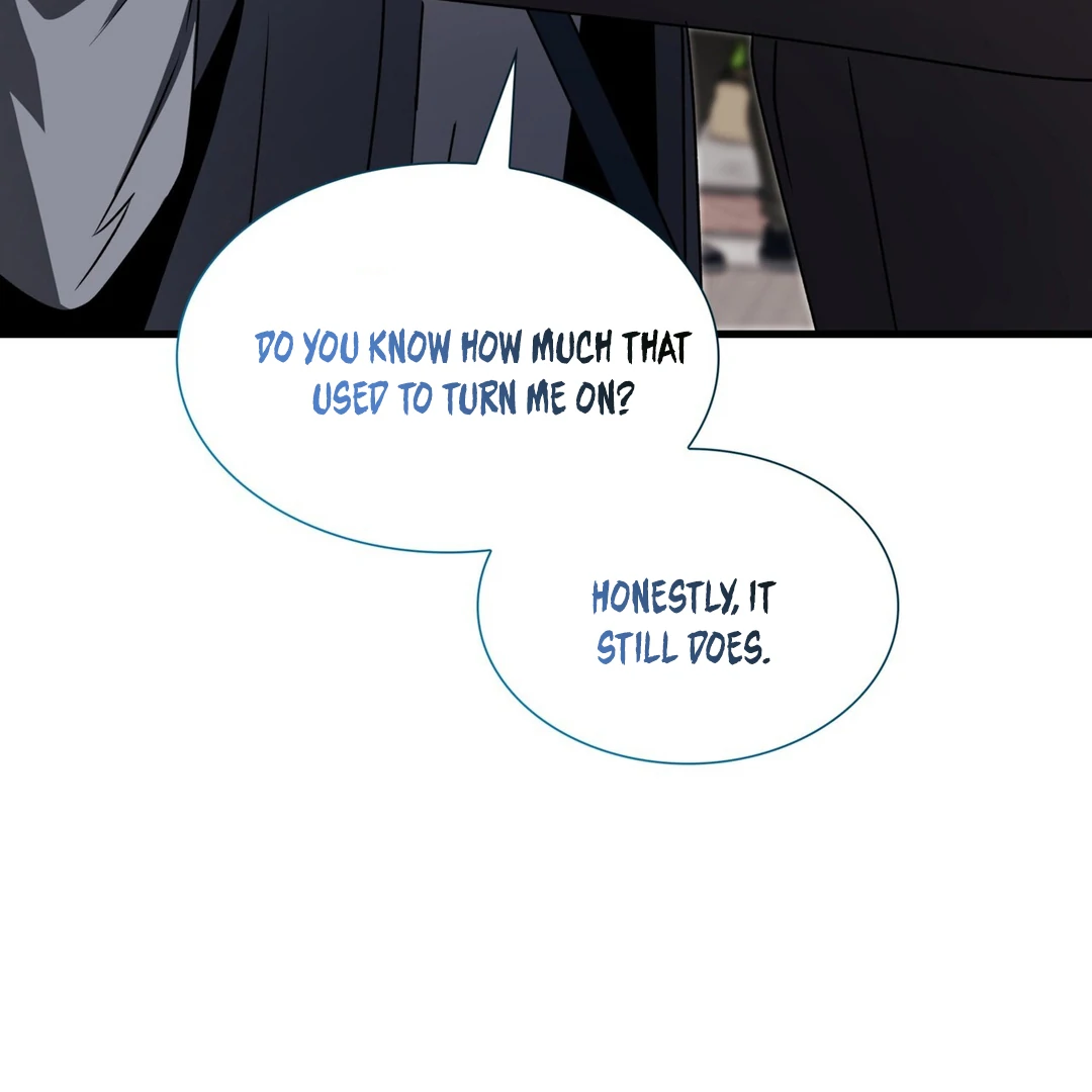 Expiration Date [Kaizen Scan] - Chapter 23 manhwa