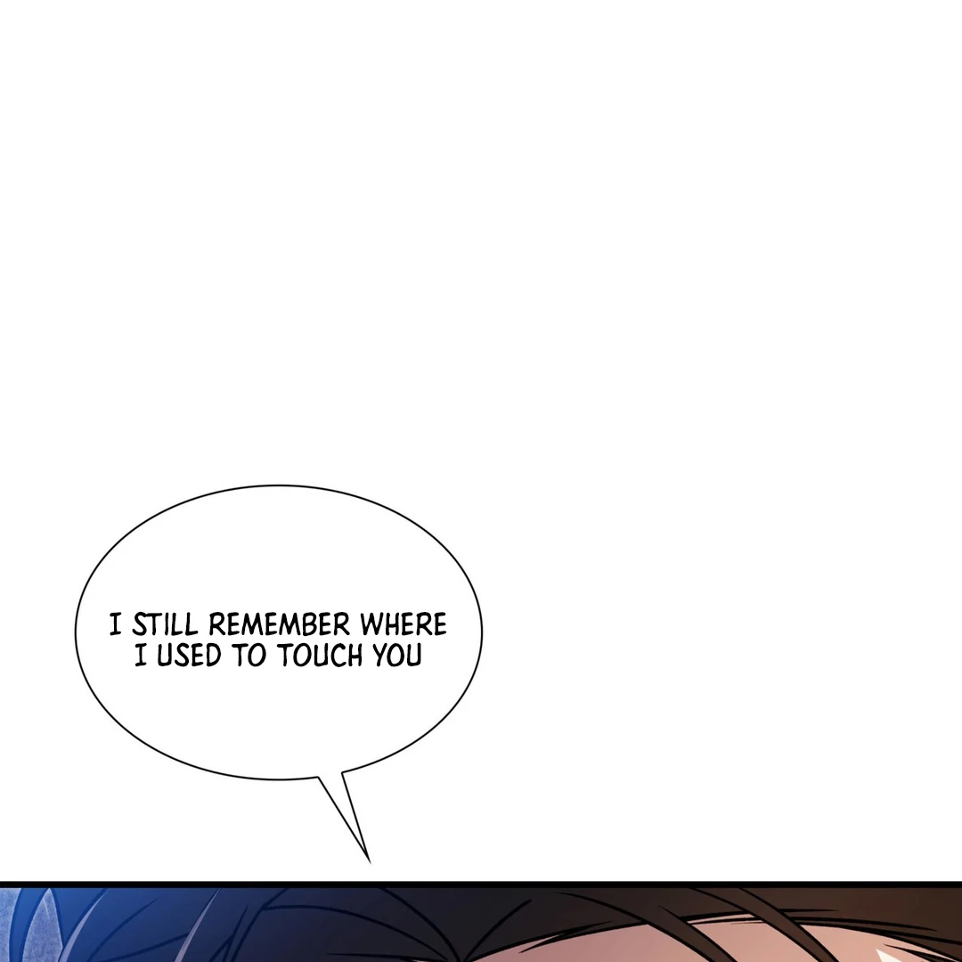 Expiration Date [Kaizen Scan] - Chapter 23 manhwa