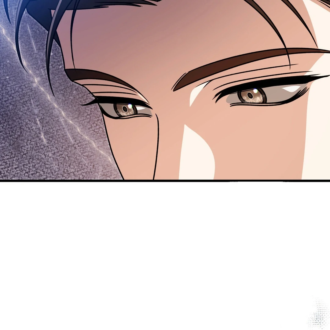Expiration Date [Kaizen Scan] - Chapter 23 manhwa