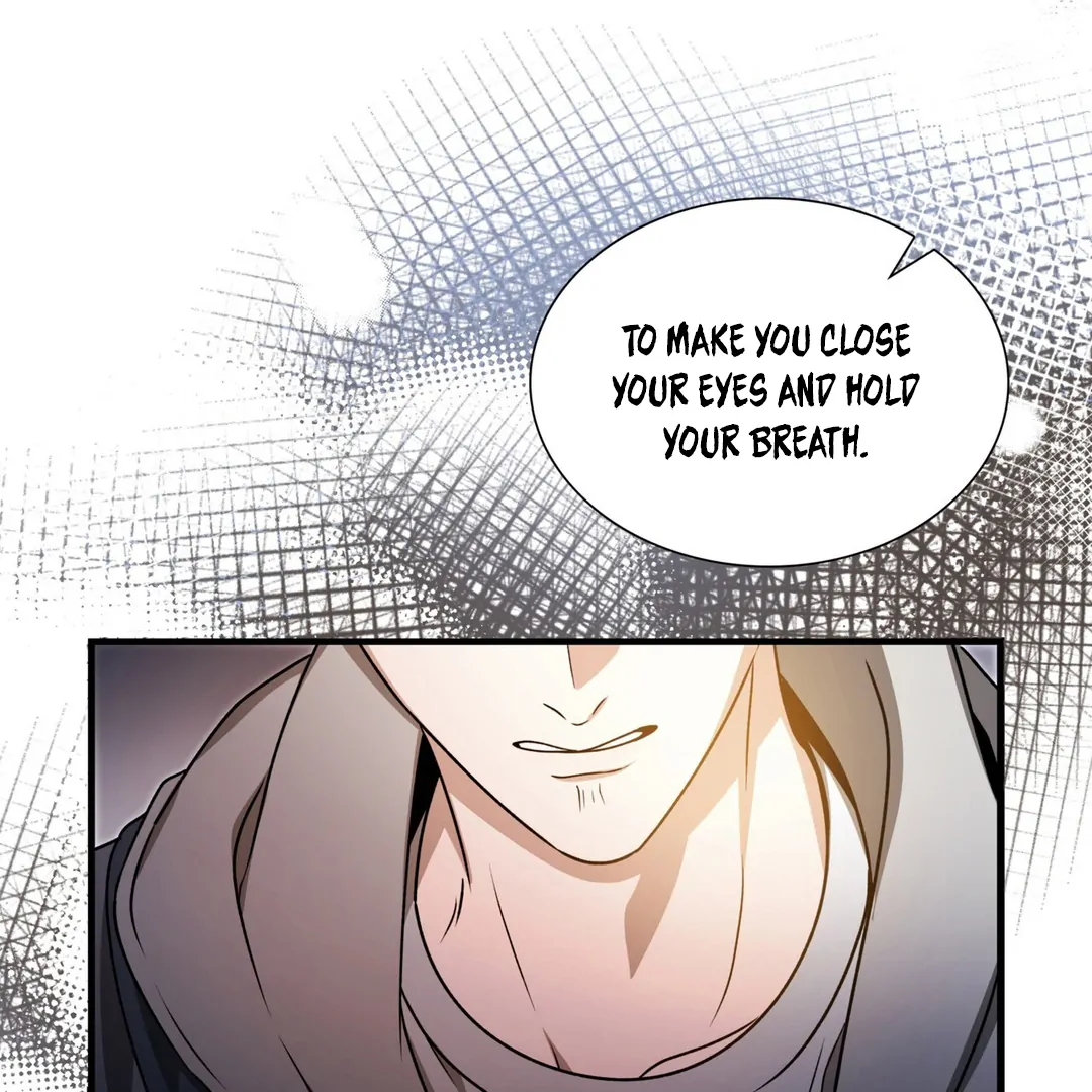 Expiration Date [Kaizen Scan] - Chapter 23 manhwa