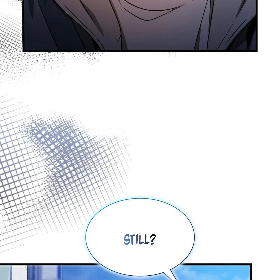 Expiration Date [Kaizen Scan] - Chapter 23 manhwa