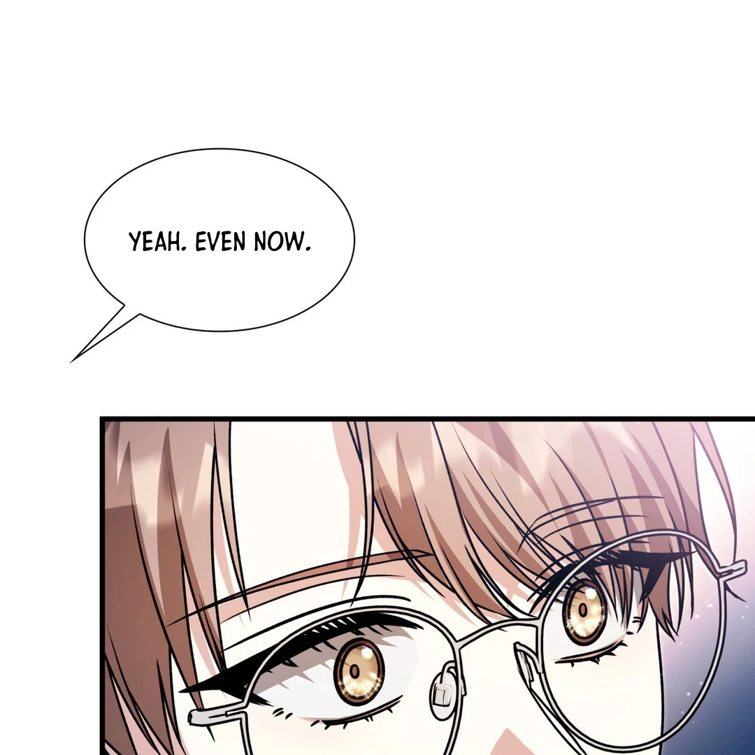 Expiration Date [Kaizen Scan] - Chapter 23 manhwa