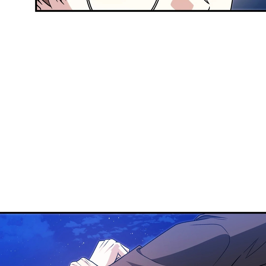 Expiration Date [Kaizen Scan] - Chapter 23 manhwa