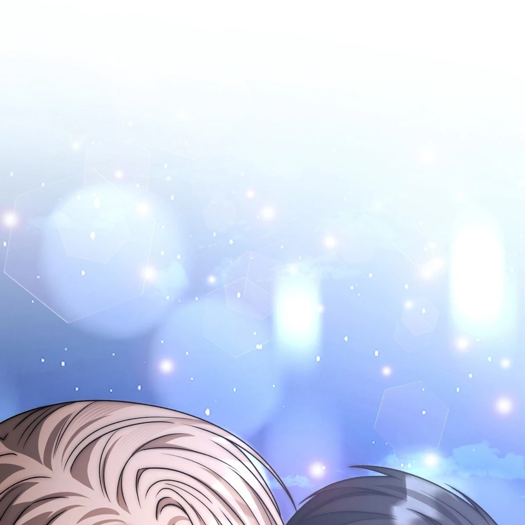Expiration Date [Kaizen Scan] - Chapter 23 manhwa